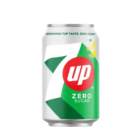 2.00$ سيفن اب دايت