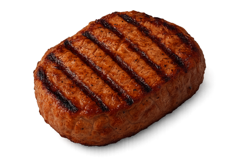 صورة لحم شوا بدون خلفية