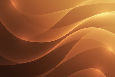 متل هيدي الصورة بدون كلمات وبدون الشعر واستعمل الوان البني يميل الي الاورانج