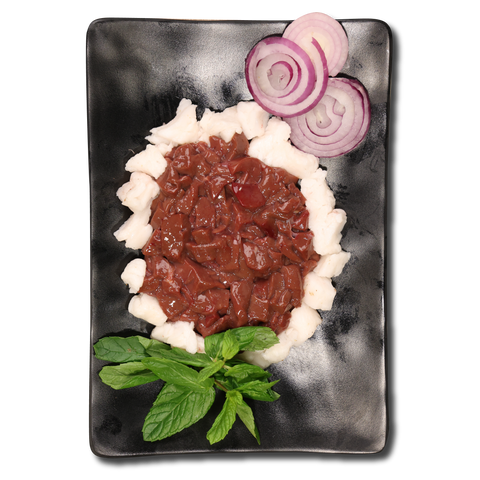 12.00$ صحن سودة نية