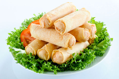 5.00$ صحن رقاقات جبنة