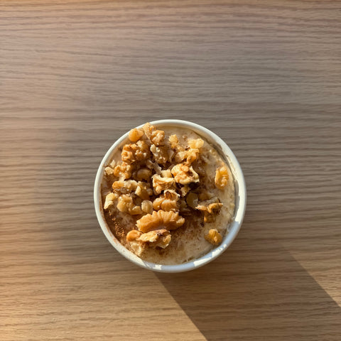 4.00$كاسة حلو