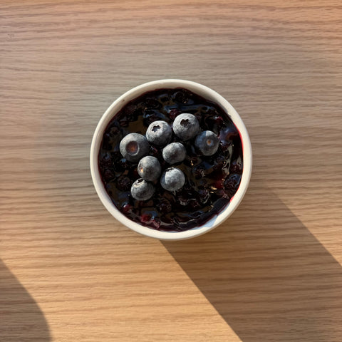 4.00$كاسة حلو