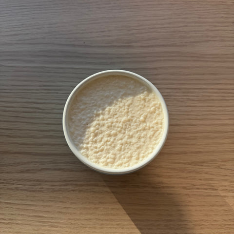 4.00$كاسة حلو