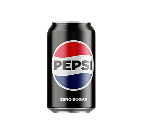 2.00$ بيبسي دايت