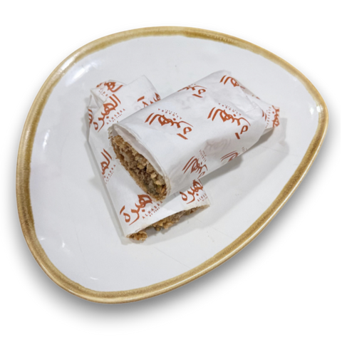 7.00$ شقف ساندويش