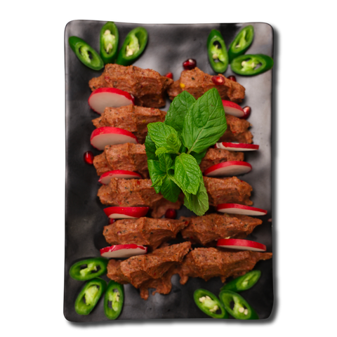 9.00$ صحن فراكة