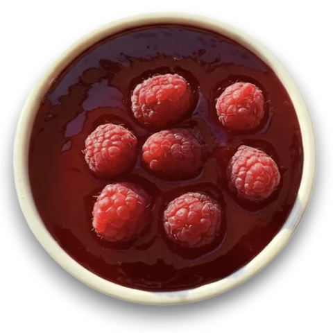 4.00$كاسة حلو