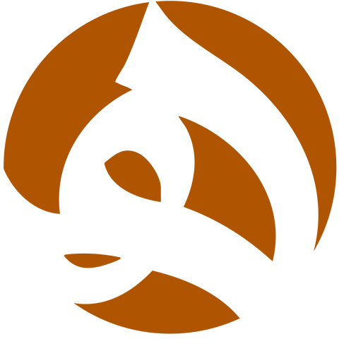 فخارة رز وقريدس تايلندي