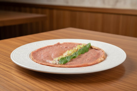 5.50$ ملسة نية ساندويش