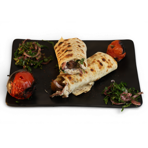 7.00$ شقف ساندويش