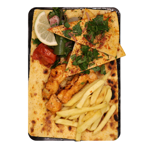 32.00$ كيلو طاووق احمر